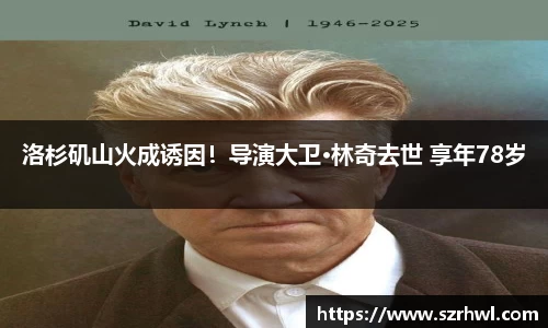 NG娱乐
