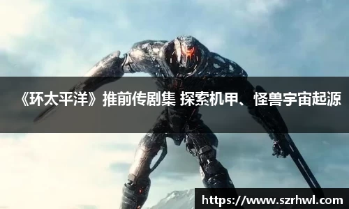 南宫NG娱乐