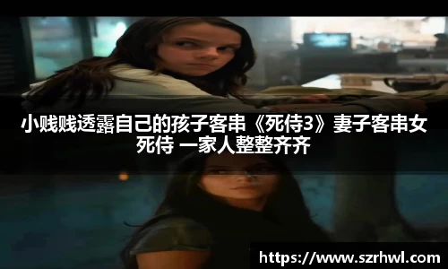 NG娱乐