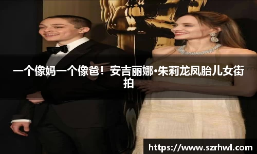 NG娱乐官网