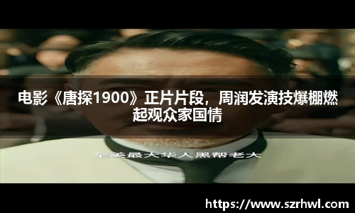 NG娱乐
